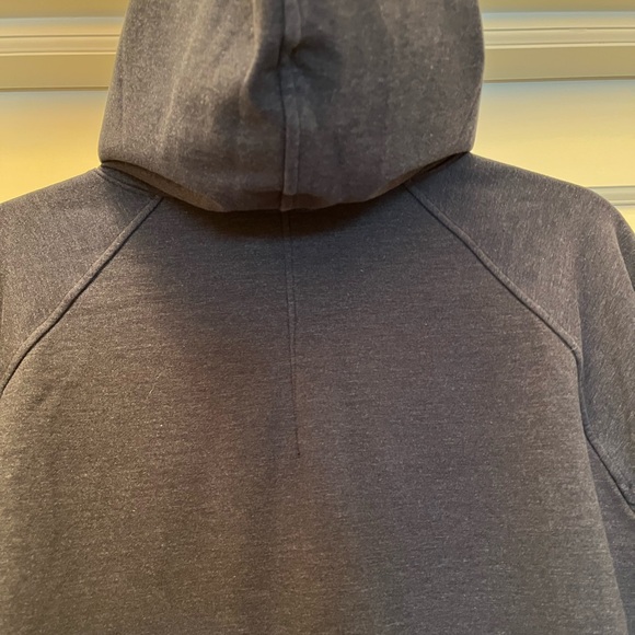 Lululemon Athletica Men’s City Sweat Pullover Hoodie - Picture 7 of 7